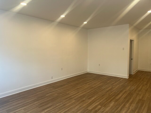 More Photos Of 3063 NY-208, Wallkill Office For Lease