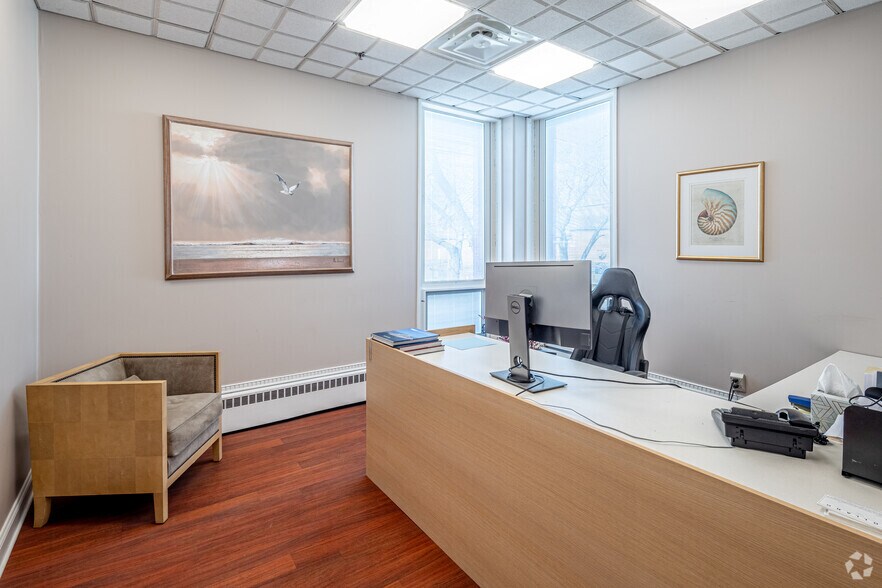 More Photos Of 480 Mundet Pl, Hillside Manufacturing For Sale