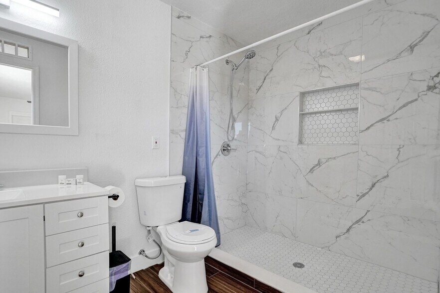 More Photos Of ,  Specialty For Sale