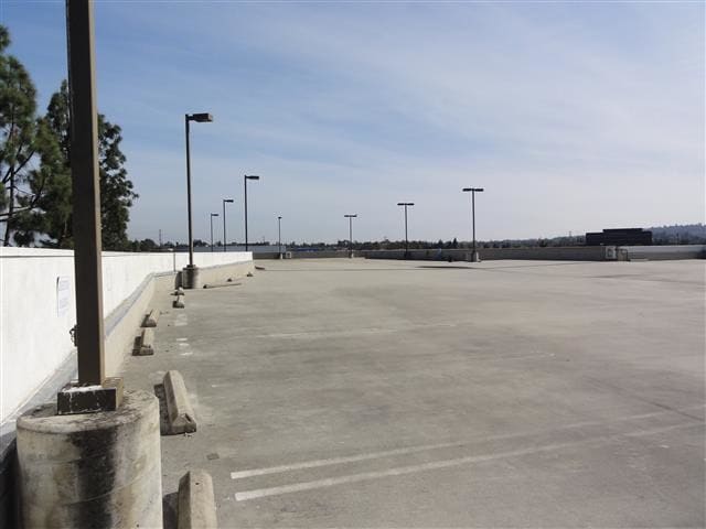 More Photos Of 11 Auto Center Dr, Irvine Auto Dealership For Sale