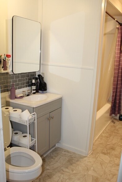 More Photos Of ,  Unknown For Sale