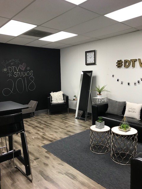 More Photos Of 1720 S Edmonds Ln, Lewisville Office For Lease