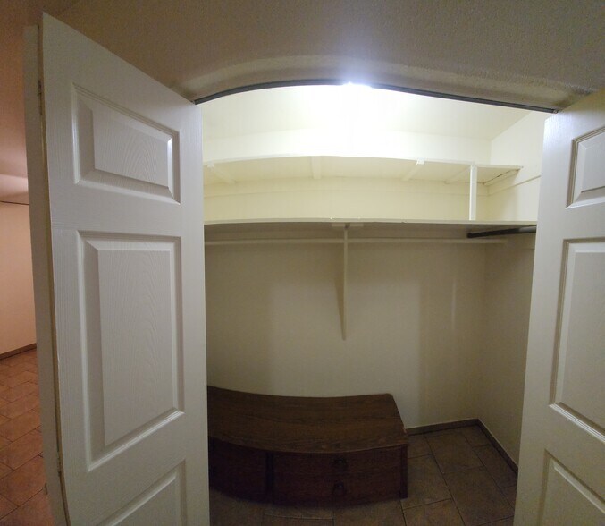 More Photos Of 23927 Alanwood Dr, San Antonio Manufactured Housing Mobile Home Park For Sale
