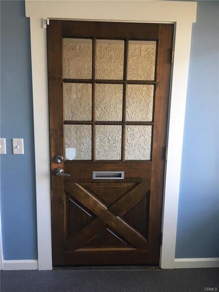 More Photos Of 7575 El Camino Real, Atascadero Office For Lease