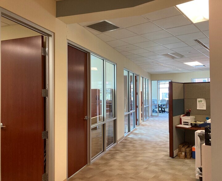 More Photos Of 409-415 N 2nd St, Harrisburg Office For Lease