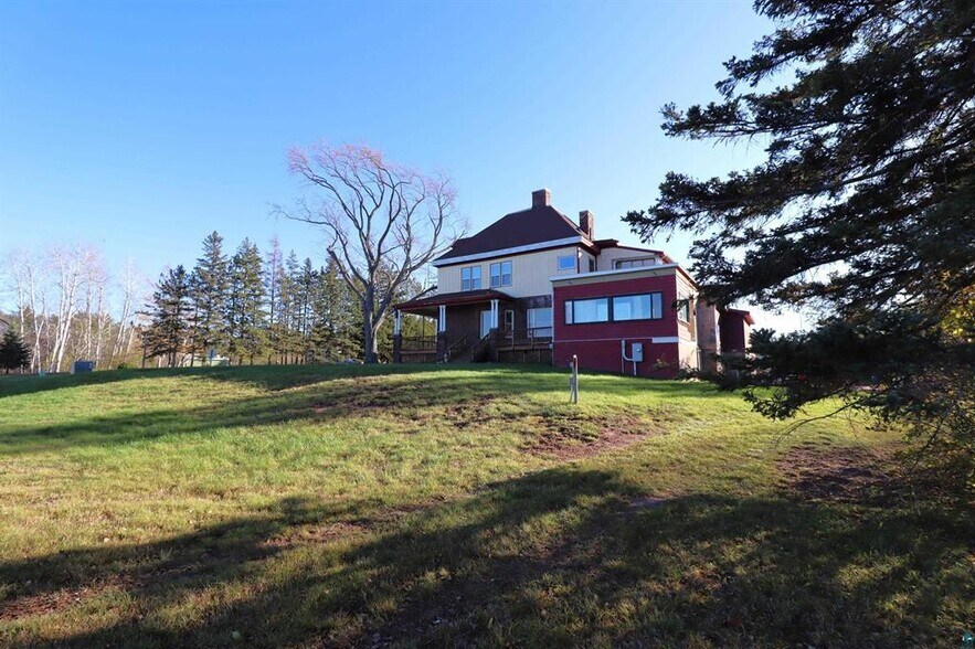 More Photos Of 315 Turner Rd, Ashland Restaurant For Sale