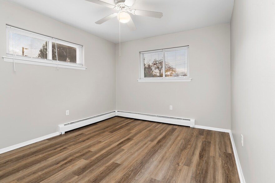 More Photos Of 3800 Elmerton Ave, Harrisburg Apartments For Sale