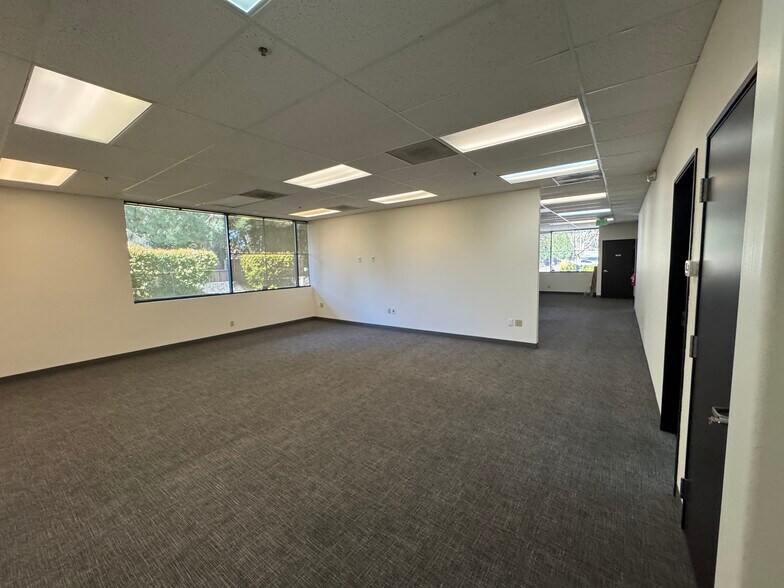 More Photos Of S Hwy 9 @ S. Hwy. 9 & Prospect, Saratoga Unknown For Lease