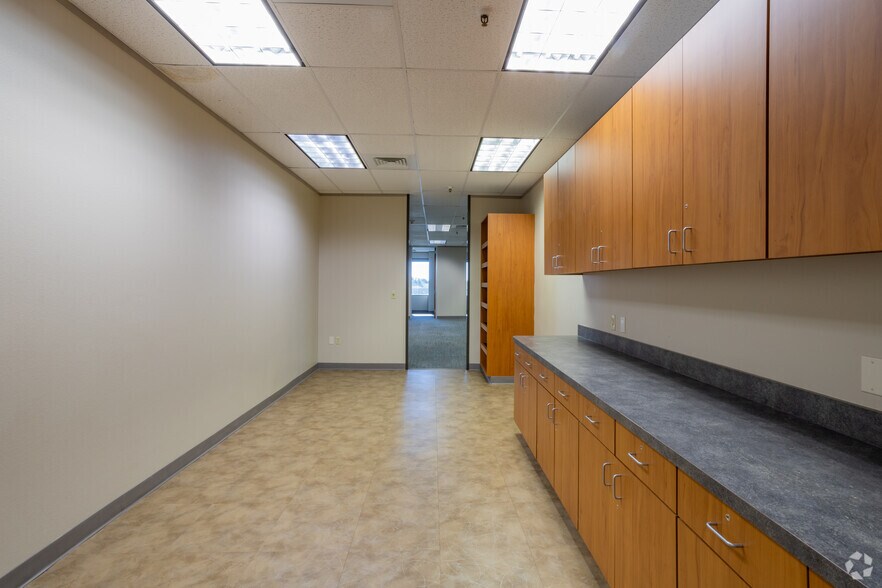 More Photos Of 8501 N Mopac Expy, Austin Office For Lease