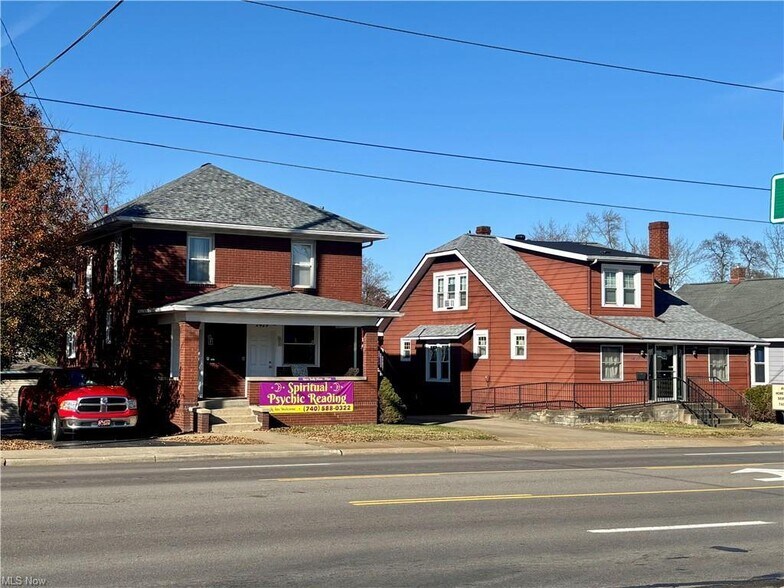 More Photos Of , Zanesville General Retail For Sale