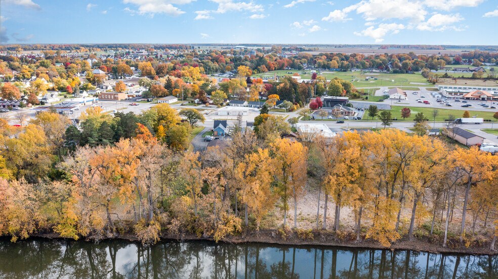 More Photos Of 380 S Main St, Freeland Office Residential For Sale