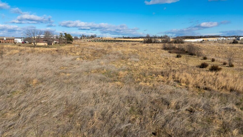 More Photos Of 000 Acorn Dr, Harrisonburg Land For Sale