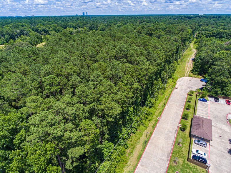 More Photos Of 24810 Gosling Rd, Spring Land For Sale