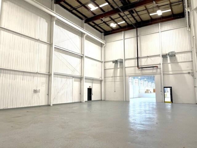 More Photos Of 1240 Oronoque Rd, Milford Manufacturing For Sale