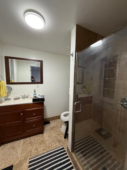 More Photos Of 8218 W Sunset Blvd, West Hollywood Loft Creative Space For Lease