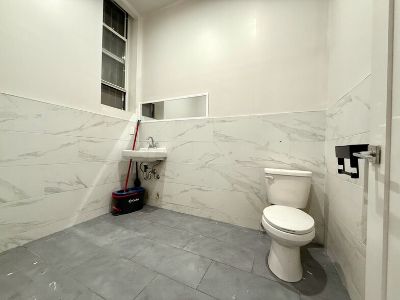 More Photos Of 210 Lewis Ave, Brooklyn Apartments For Lease