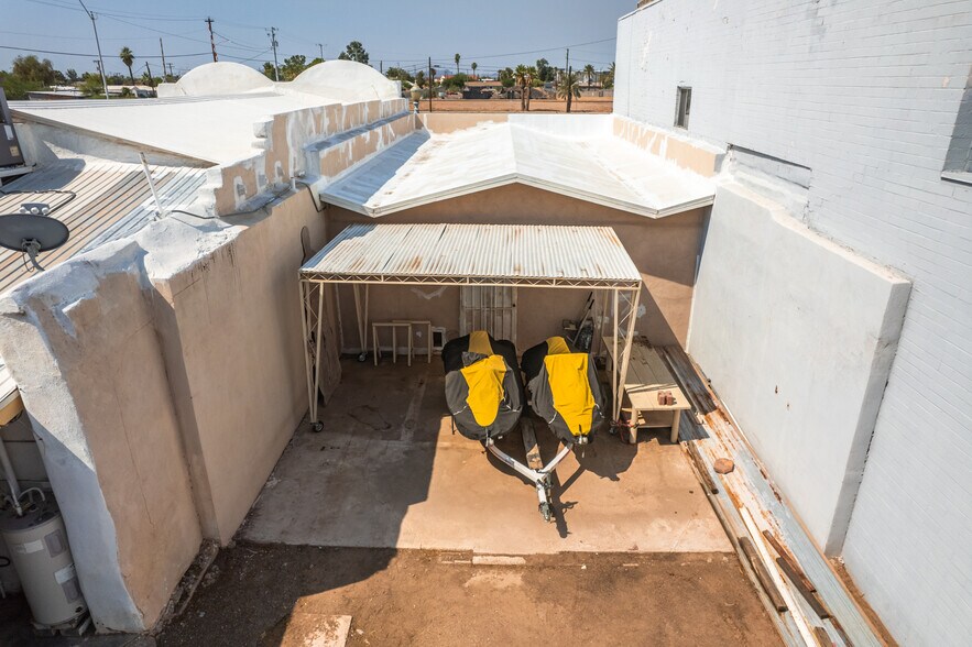 More Photos Of 108 W Main St, Casa Grande Freestanding For Sale