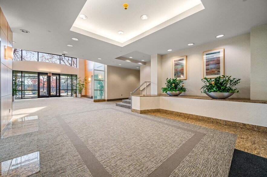 More Photos Of 690 Stockton Dr, Exton Office For Lease