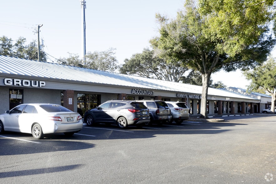 More Photos Of 7520 W Waters Ave, Tampa Unknown For Lease