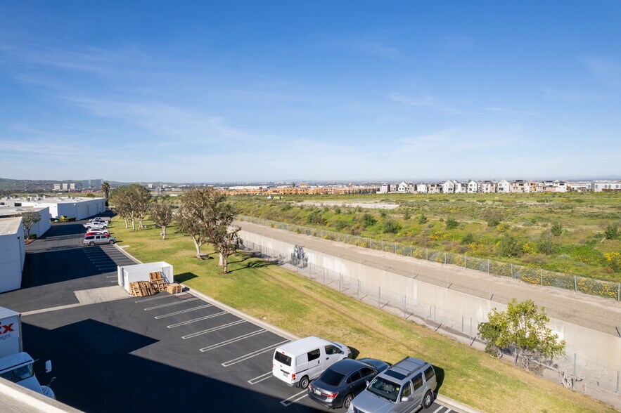 More Photos Of 13765 Alton Pky, Irvine Research And Development For Lease