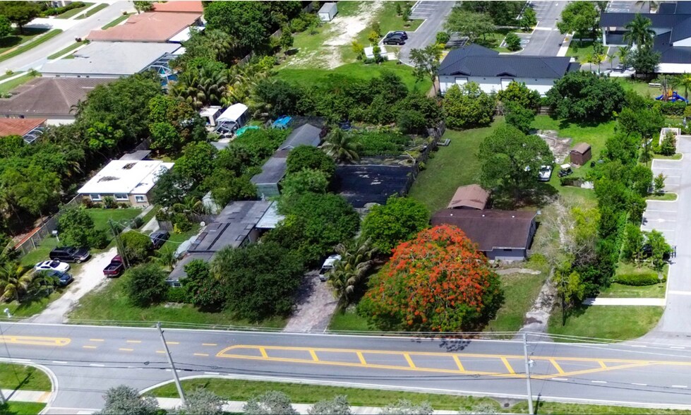 More Photos Of , Lake Worth Unknown For Sale