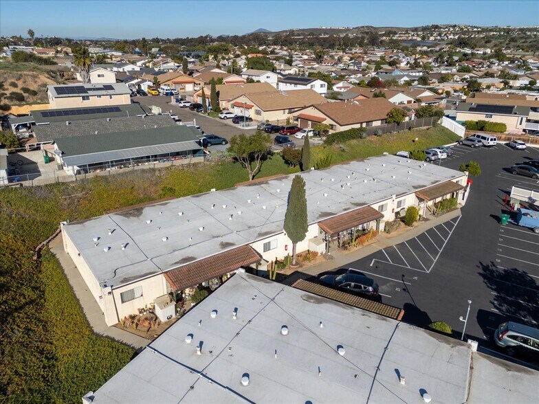More Photos Of 279 Padua Hills Pl, San Ysidro Apartments For Sale