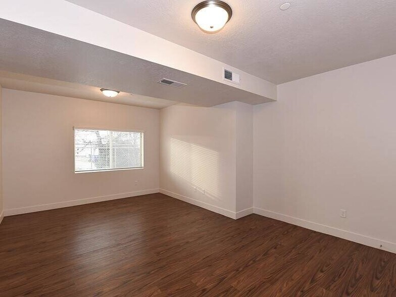 More Photos Of 3602 S 4200 W, West Valley City Apartments For Sale