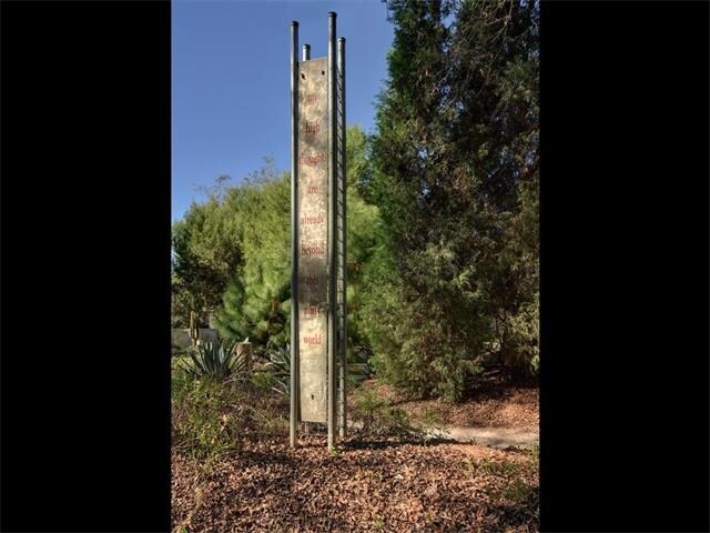 More Photos Of 638 Tillery St, Austin Office For Sale