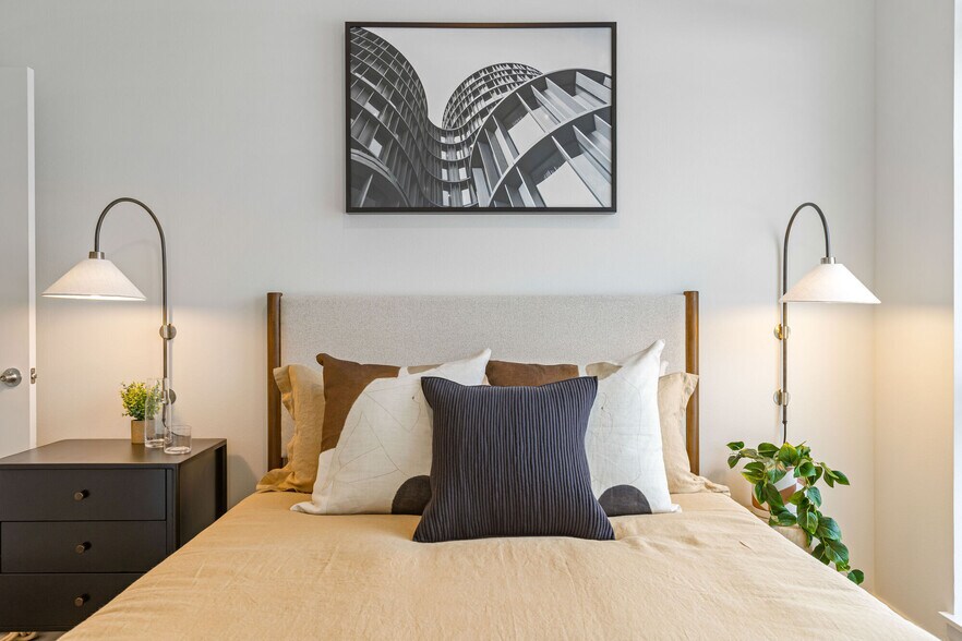 More Photos Of 17620 NE 69th Ct, Redmond Apartments For Lease