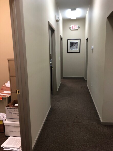 More Photos Of 3157 Mechanicsville Rd, Bensalem Medical For Sale