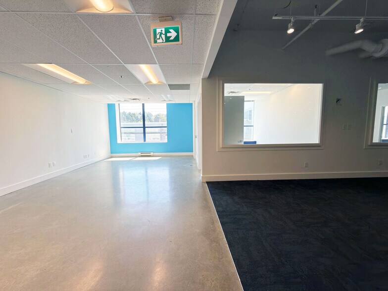 More Photos Of 118-128 W 6th Ave, Vancouver Apartments For Lease