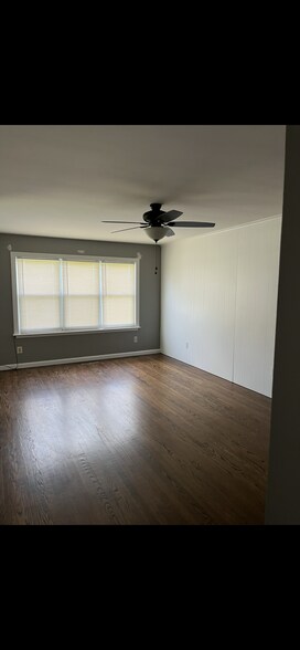 More Photos Of 284-290 Pedricktown Rd, Logan Township Apartments For Sale