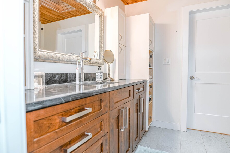 More Photos Of 3387 Tolmie Rd, Abbotsford Land For Sale