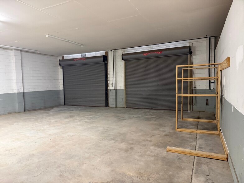More Photos Of 2326 Walden Dr, Augusta Warehouse For Lease