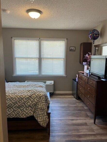 More Photos Of 1026 Keith Dr, Perry Assisted Living For Sale