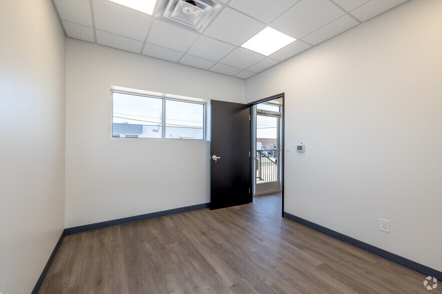 Photo of 1st Floor Ste 2943
