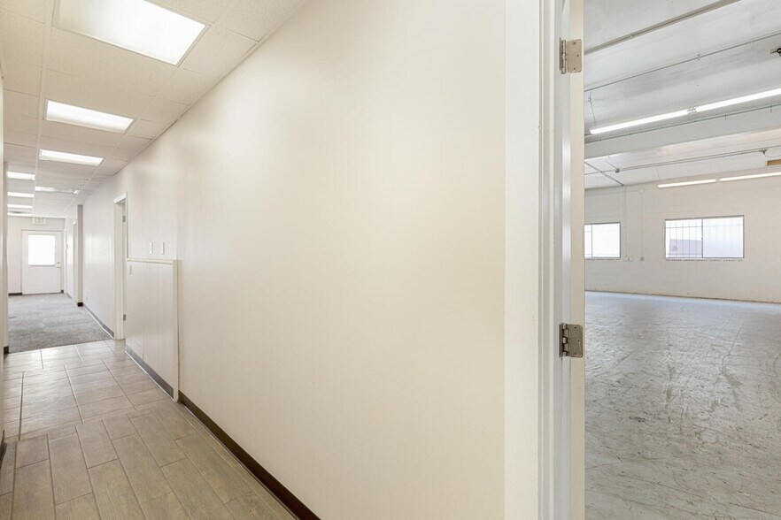 More Photos Of 781-785 Vallejo St, Denver Warehouse For Lease