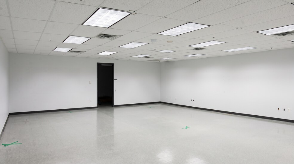 More Photos Of 100 Regency Forest Dr, Cary Office For Lease