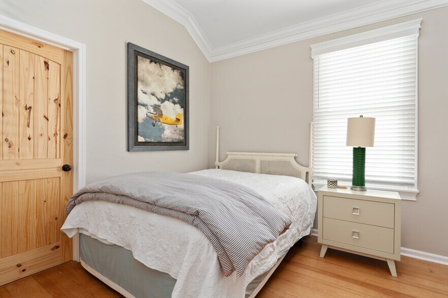 More Photos Of 305 Harnett St, Wilmington Multifamily For Sale