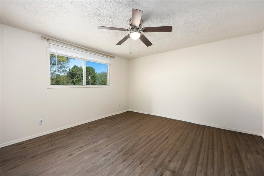 More Photos Of 1625 Shoup Ave E, Twin Falls Apartments For Sale