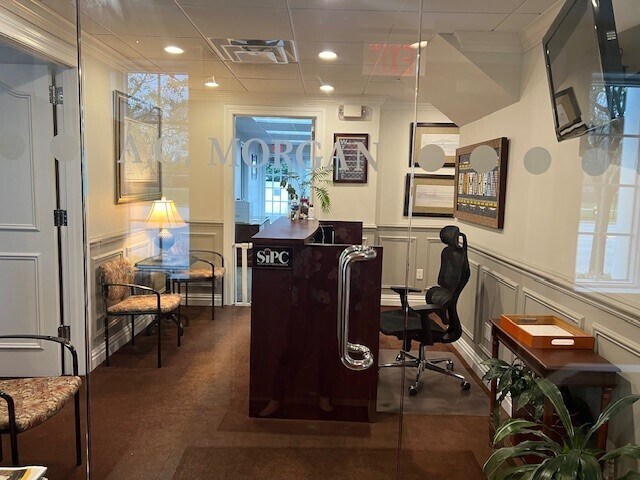 More Photos Of 5260 Merrick Rd, Massapequa Office For Sale