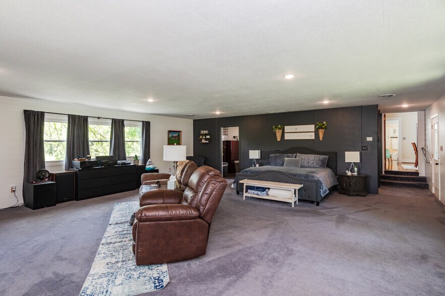 More Photos Of 7117 Fishburg Rd, Dayton Land For Sale