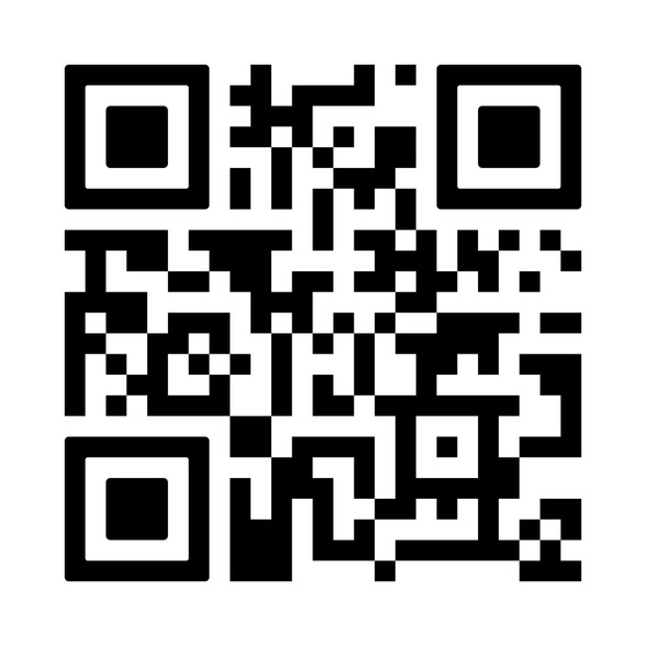 More Photos Of 630 Kolter Dr, Indiana Office For Sale