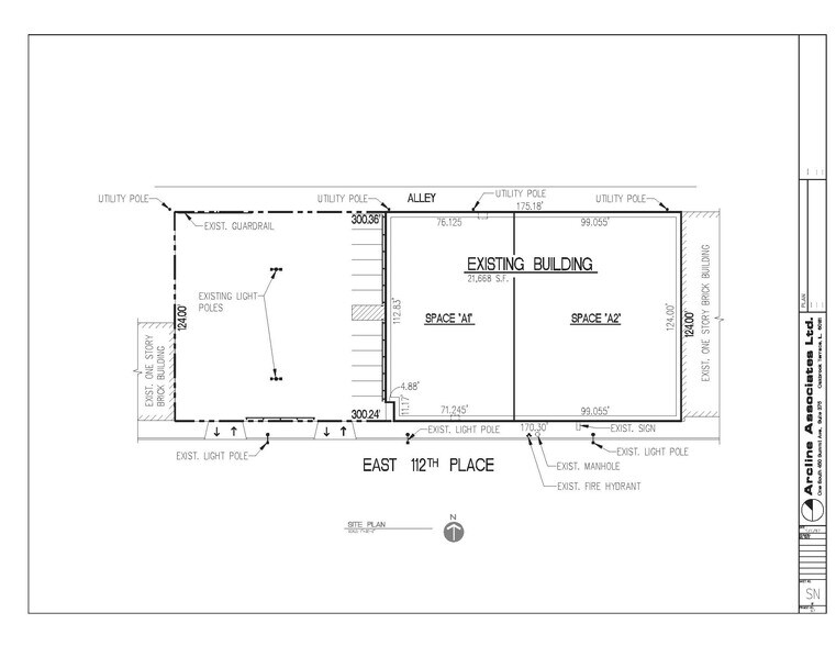 More Photos Of 28 E 112th Pl, Chicago Freestanding For Sale