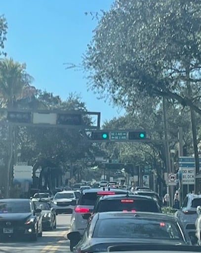 More Photos Of 233 NE 2nd Ave, Delray Beach Unknown For Lease