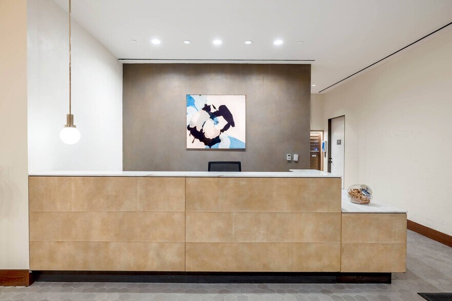 More Photos Of 901 W St NW, Washington Apartments For Lease