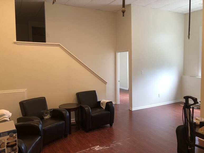 More Photos Of 920 W Washington St, Hagerstown Office For Sale