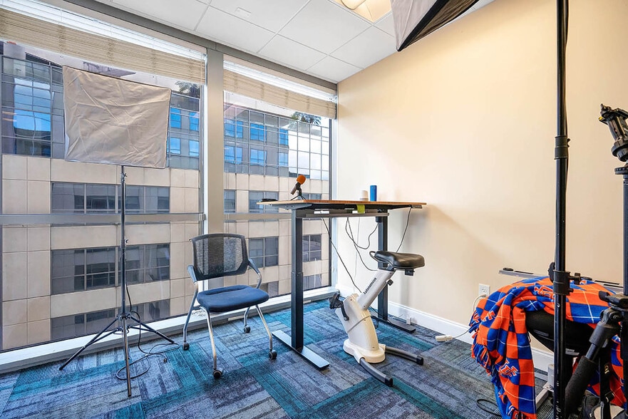 More Photos Of 121-189 S Orange Ave, Orlando Office Residential For Sale