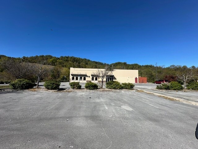 More Photos Of US Alternate Route 58, Jonesville Land For Sale