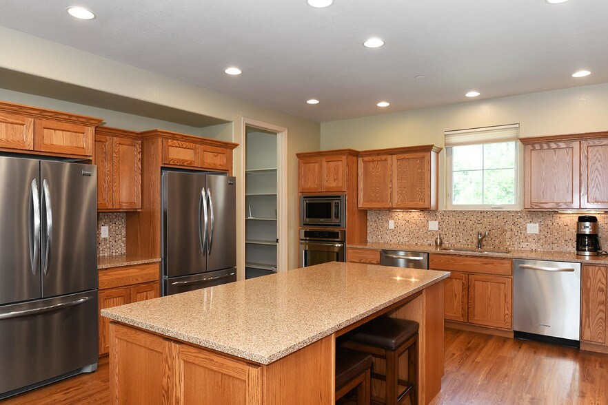 More Photos Of 1397 Cottonwood St, Broomfield Assisted Living For Sale
